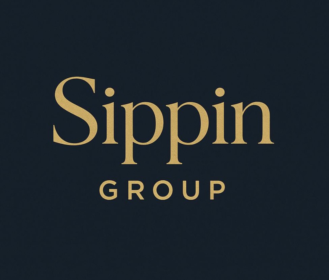Sippin Group
